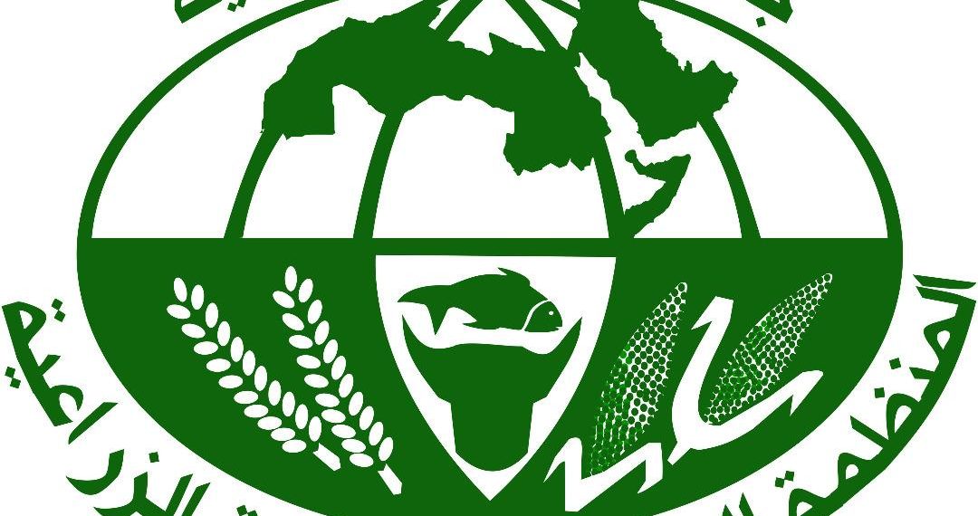 منصة رقمية على الويب لدعم إتخاذ قرار توسيع حصاد مياه الأمطار