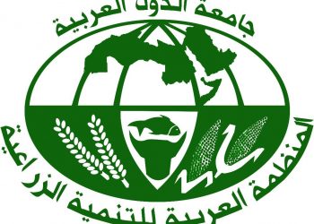 منصة رقمية على الويب لدعم إتخاذ قرار  توسيع  حصاد مياه الأمطار