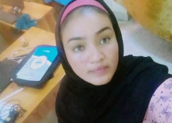 مقتل صيدلانية بـ 7 طعنات مميتة