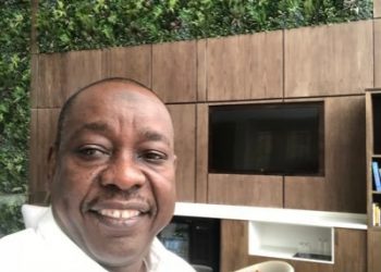 صلاح مناع:‏الاتحاد الافريقي لم ينجح في انهاء أي انقلاب في القارة