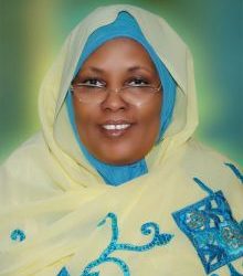 عااااجل  ….الوطن tv