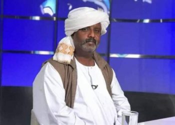 مجلس البجا:وزير المالية ينتحل صفة الغير وهناك مخاوف من تجفيف ميناء بورتسودان وسواكن