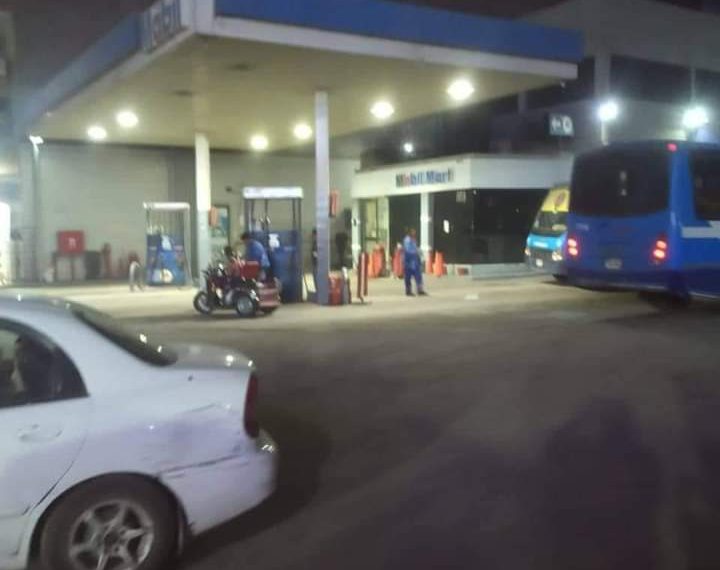 للمرة الرابعة..زيادة جديدة في أسعار الوقود