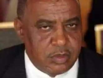 عبدالله مسار يكتب: من يقتل المتظاهرين؟