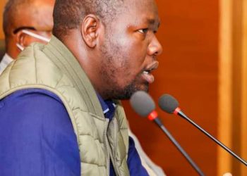 المعادن تعلن عن نظام محكم لتوفير عاملين محترفين بالمجال