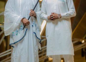 صور مهرجان نرمين قرقفي للتراث القومي تتصدر الترند