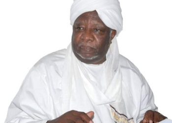 تعيين الفريق صديق رئيسا لحزب الأمة القومي