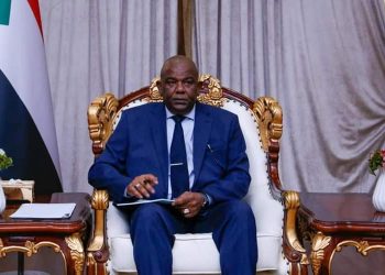 بسبب مديونية٣٨٠ مليون جنيه ..الكهرباء تقطع الامداد عن احدي مصانع شركة السكر ..والسيادي يتدخل