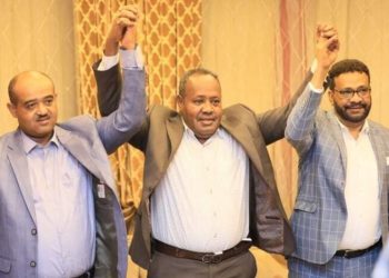 السوباط رئيسا لنادي الهلال