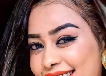 إيمان الشريف تتبرع بمليار لمبادرة رائد ميرغني وتوقعات بخروجه من السجن اليوم