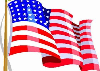 مسؤول أمريكي:نعمل وراء الكواليس لتهيئة البيئة بالسودان للحوار