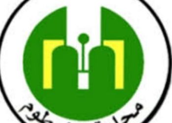 قرارات وشيكة بمنع النشاط التجاري ببعض مناطق الخرطوم