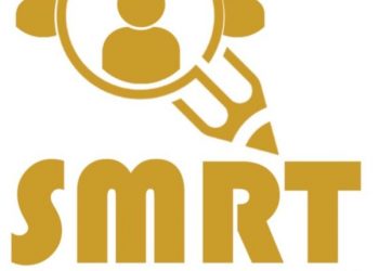 شركة معادن السودان للتوظيف والتدريب ترتب أوراق تدشينها الرسمي