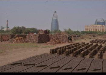 توجيهات  بمنع نشاط الكمائن بجزيرة توتي