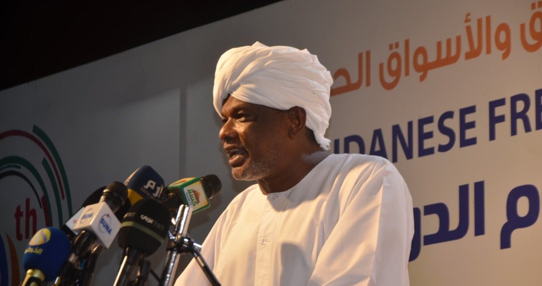 اتحاد اصحاب العمل يؤكد تبني عدد من المبادرات لاحداث التغيير الاقتصادي