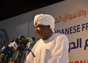 اتحاد اصحاب العمل يؤكد تبني عدد من المبادرات لاحداث التغيير الاقتصادي