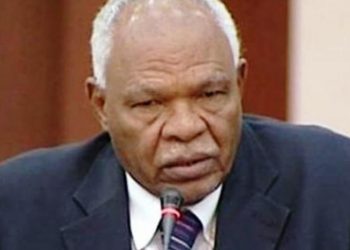 عااااجل … الوطن tv