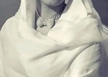 بعد صراع مع المرض..وفاة الإعلامية لينا أنور