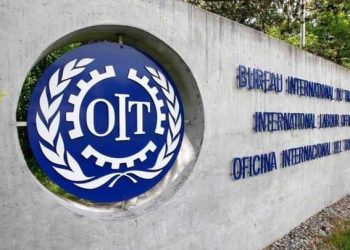 منظمة العمل تحتج على تغييب العمال السودانيين عن مؤتمرها الدولي