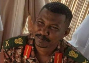 التحالف السوداني : قيادات السودان  قادرة تجاوز الوضع الراهن