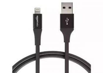 الاتحاد الأوروبي يفرض شاحنا موحد لكل الأجهزة الالكترونية