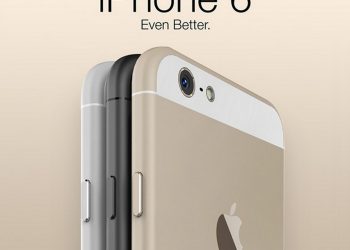 خمسة انواع من آيفون يجب استبدالها قبل صيف 2022