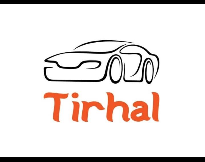 أزمة تطبيقات الأجرة في السودان