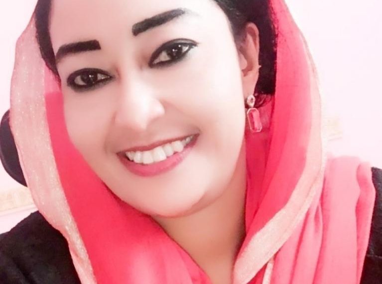 اسكوفا: الشفافية والحيادية ومحاربة الفساد أبرز قيم ومبادئ المجلس