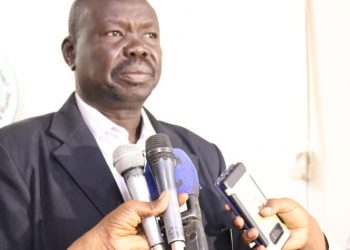 إنهاء  مشكلة مياه الشرب بمجمع اردوغان لسكن الطالبات