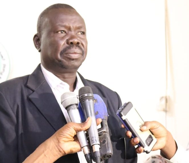 إنهاء مشكلة مياه الشرب بمجمع اردوغان لسكن الطالبات