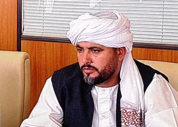 شعبة الماشية : تشرع في فتح بلاغات ضد المتورطين في غرق الباخرة “البدر”