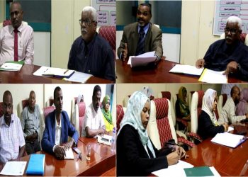 أكثر من (60) نوع من البكتريا في المستشفيات ممانعة للمضادات الحيوية