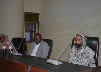 خطة استراتيجية لاتحاد غرف الصناعات الصغيرة