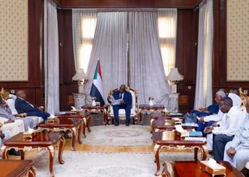 أوضاع مالية صعبة  تواجه شركة السكر السودانية