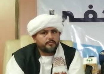 وفد من المصدرين يغادر لسواكن