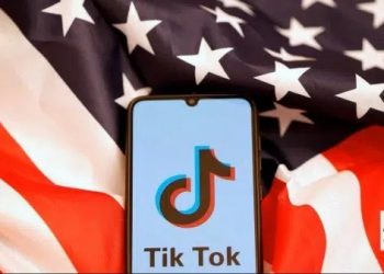 بسبب روسيا مجلس الشيوخ الأمريكي يستجيب المدير التنفيذي لتيك توك