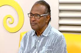 الحلنقي يحرر أمر قبض لرجل الأعمال وجدي ميرغني