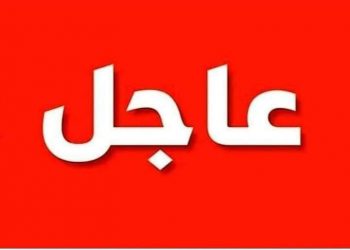 اجتماع عاجل بين المدنيين و العسكريين بحضور السفيره الأمريكية والسفير السعودي وتوقعات بمخرجات هامة