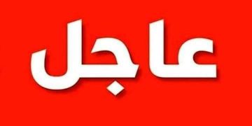 اجتماع عاجل بين المدنيين و العسكريين بحضور السفيره الأمريكية والسفير السعودي وتوقعات بمخرجات هامة