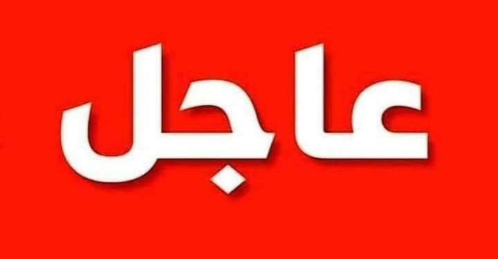 اجتماع عاجل بين المدنيين و العسكريين بحضور السفيره الأمريكية والسفير السعودي وتوقعات بمخرجات هامة