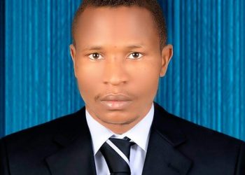 الحوار السوداني السوداني .. جدال مستمر وآراء متباينة