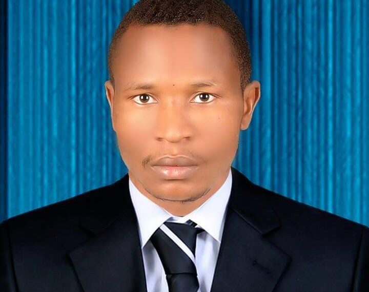 الحوار السوداني السوداني .. جدال مستمر وآراء متباينة