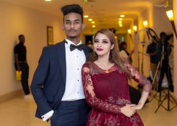 نجمة سكة ضياع تثير الجدل لهذا السبب …