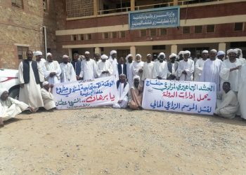 عاجل ….. الوطن tv