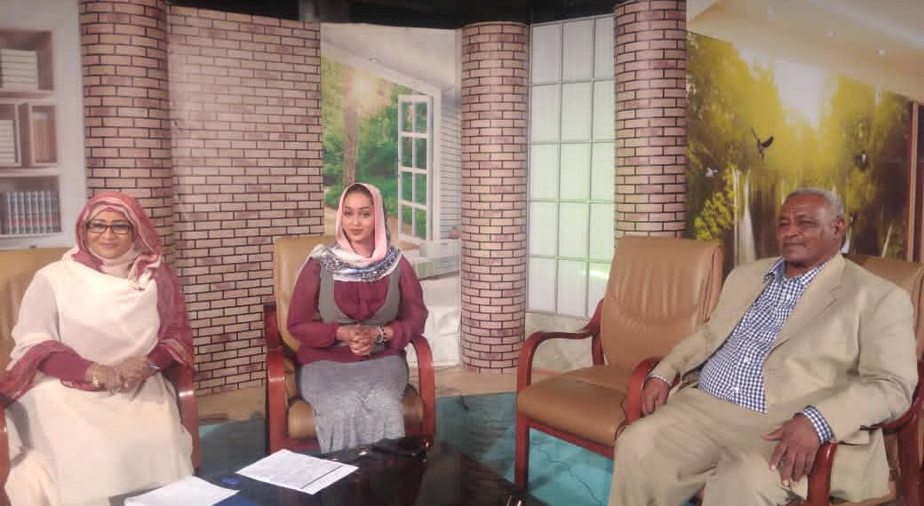 السودان يحتل المركز  السابع عالميا في الجواذب السياحية