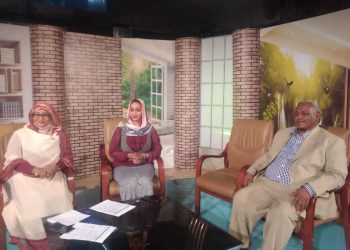 السودان يحتل المركز  السابع عالميا في الجواذب السياحية