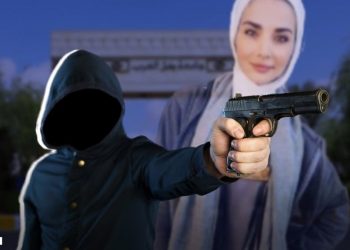 “من الحب ماقتل ” جريمةقتل تهز الأردن