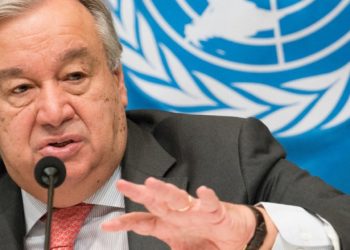 شبح المجاعة يهدد 34 دولة و2023 أسوأ الاعوام