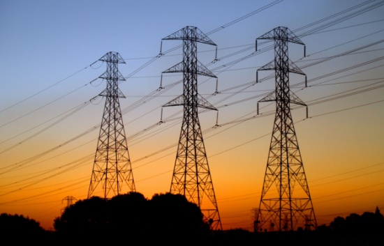 تسريبات خطيرة بشأن أسباب إنقطاع التيار الكهربائي