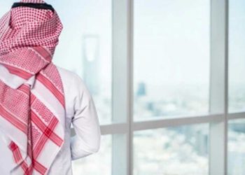 اب  يرفض إضافة  ابنه لسجل الأسرة لهذا السبب